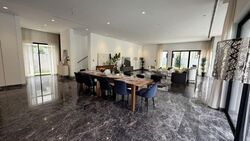 Mount Rosie Road (D11), Detached #538996621